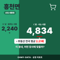 흥천면 흥천면_표지.png