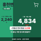 흥천면 흥천면_표지.png