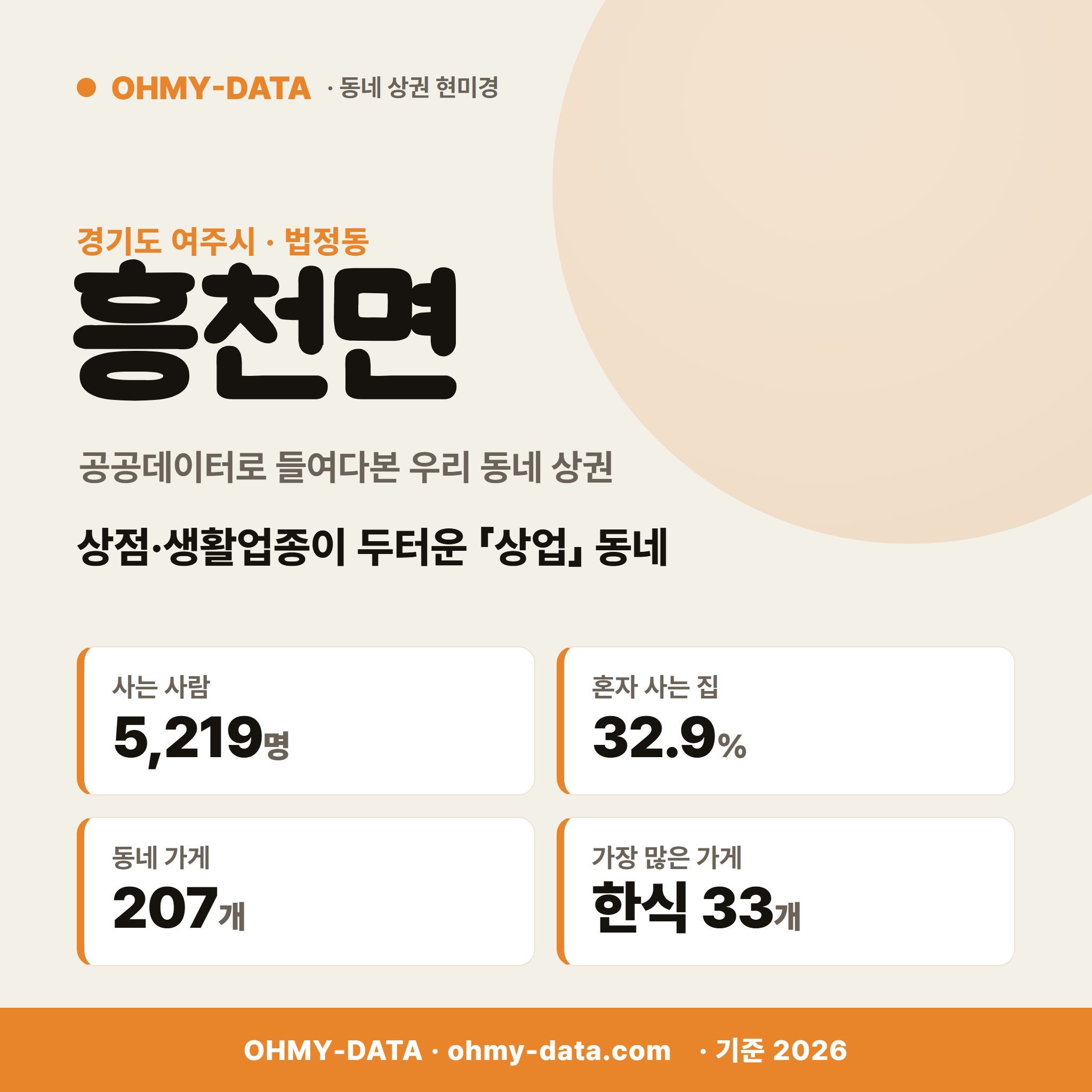 흥천면 흥천면_표지.png