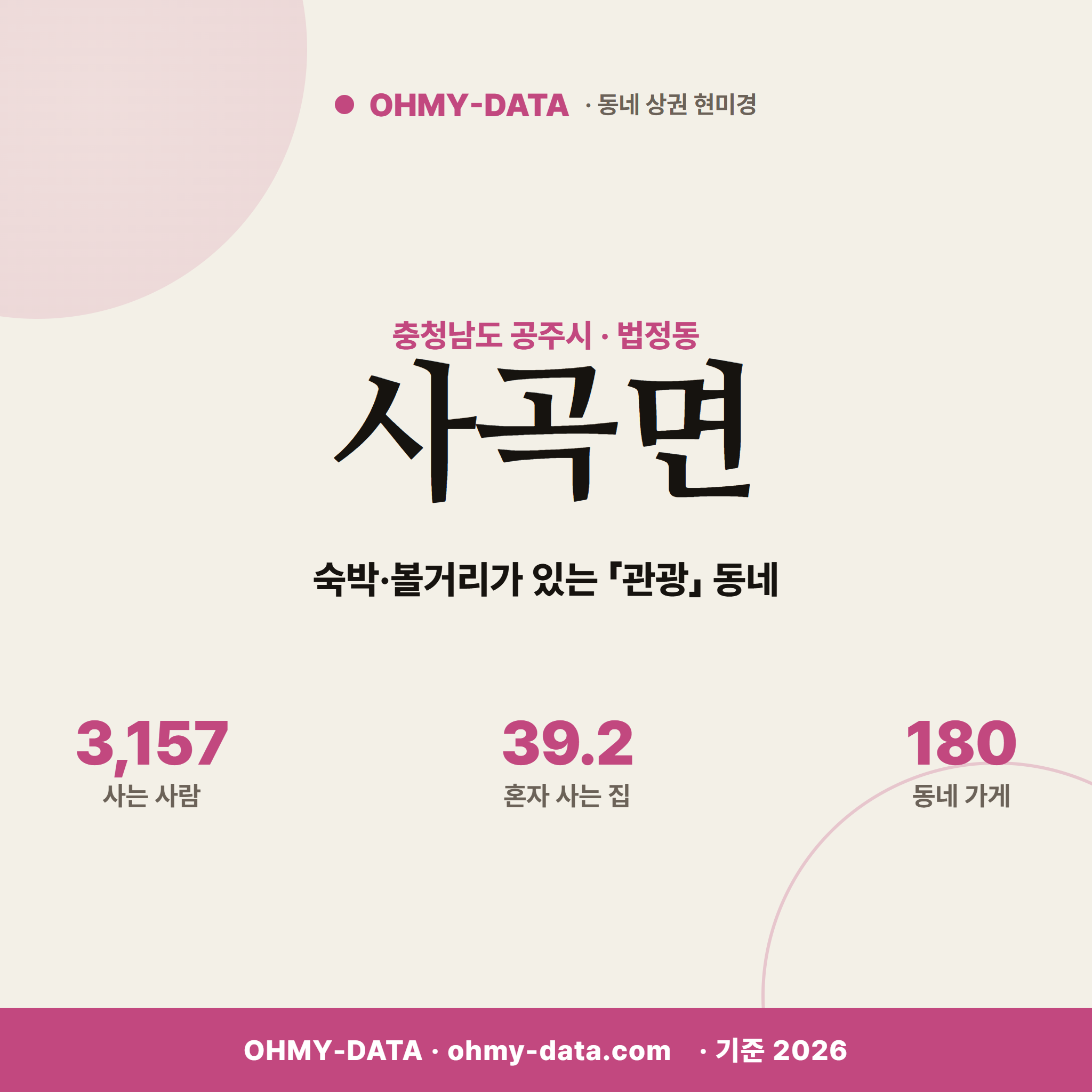 사곡면 사곡면_표지.png