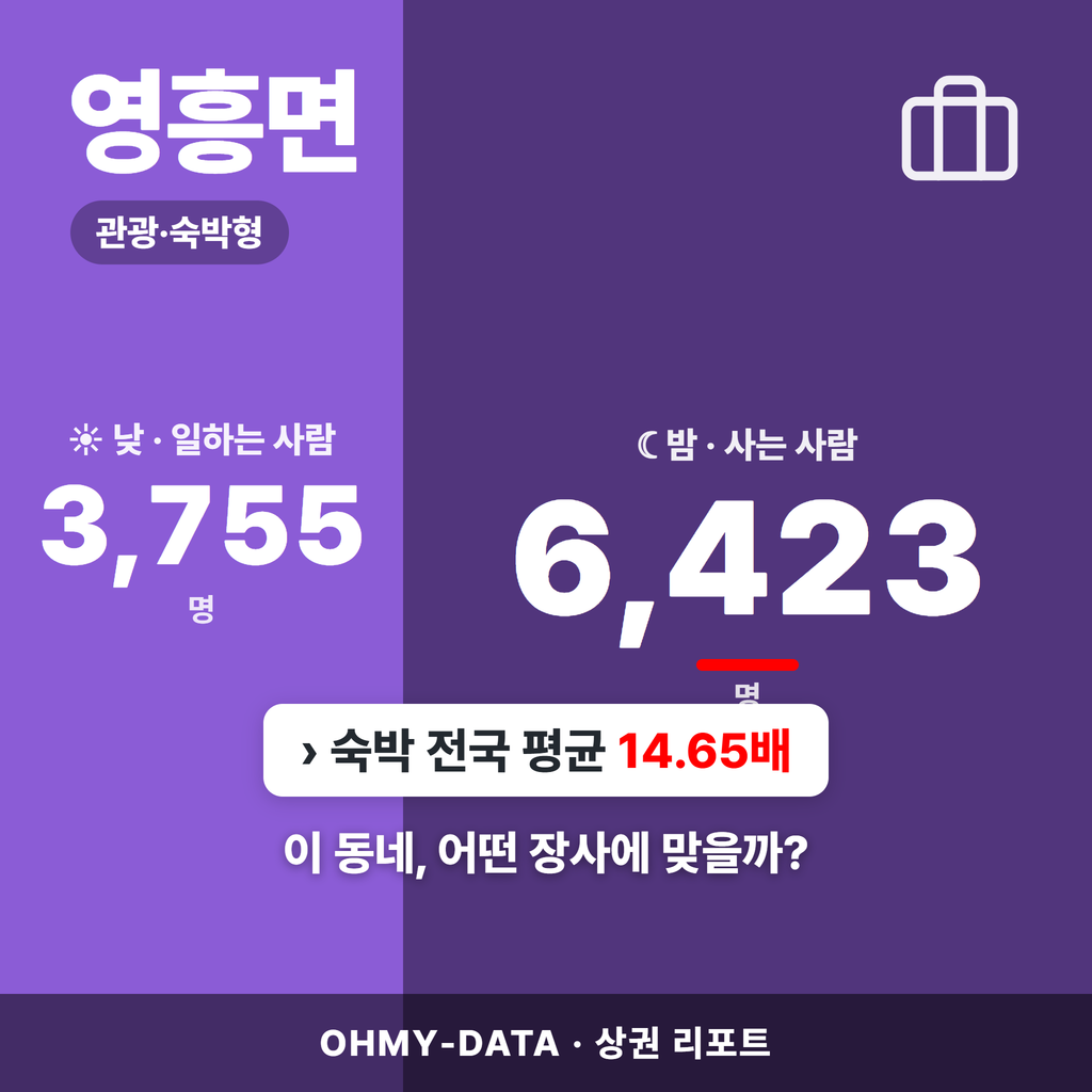 영흥면 영흥면_표지.png