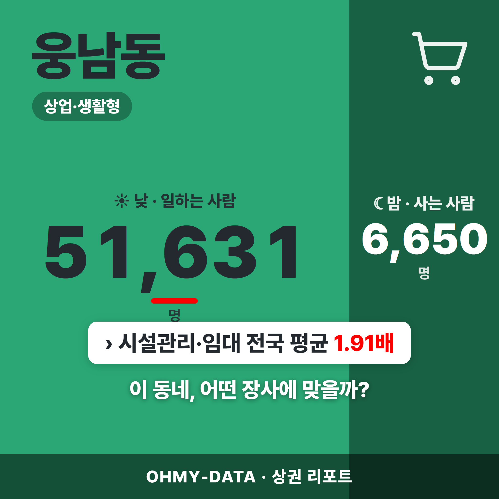 웅남동 웅남동_표지.png