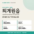 퇴계원읍 퇴계원읍_표지.png