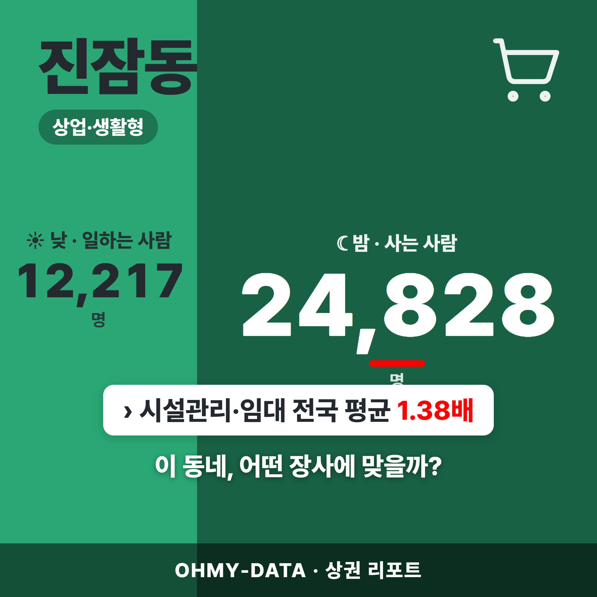 진잠동 진잠동_표지.png