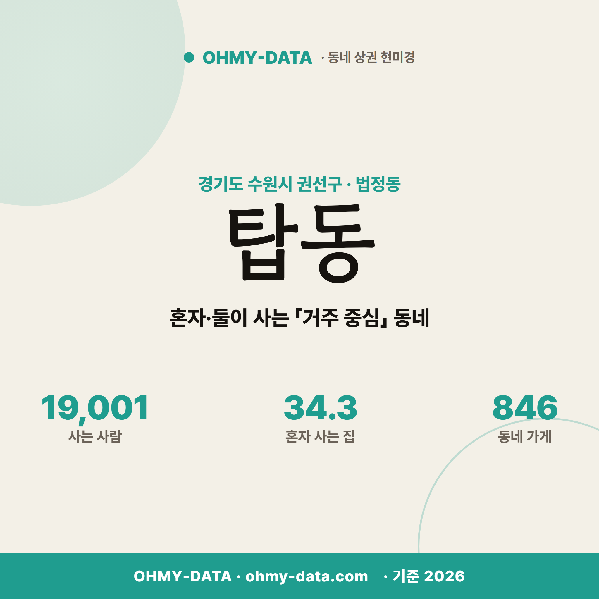 탑동 탑동_표지.png
