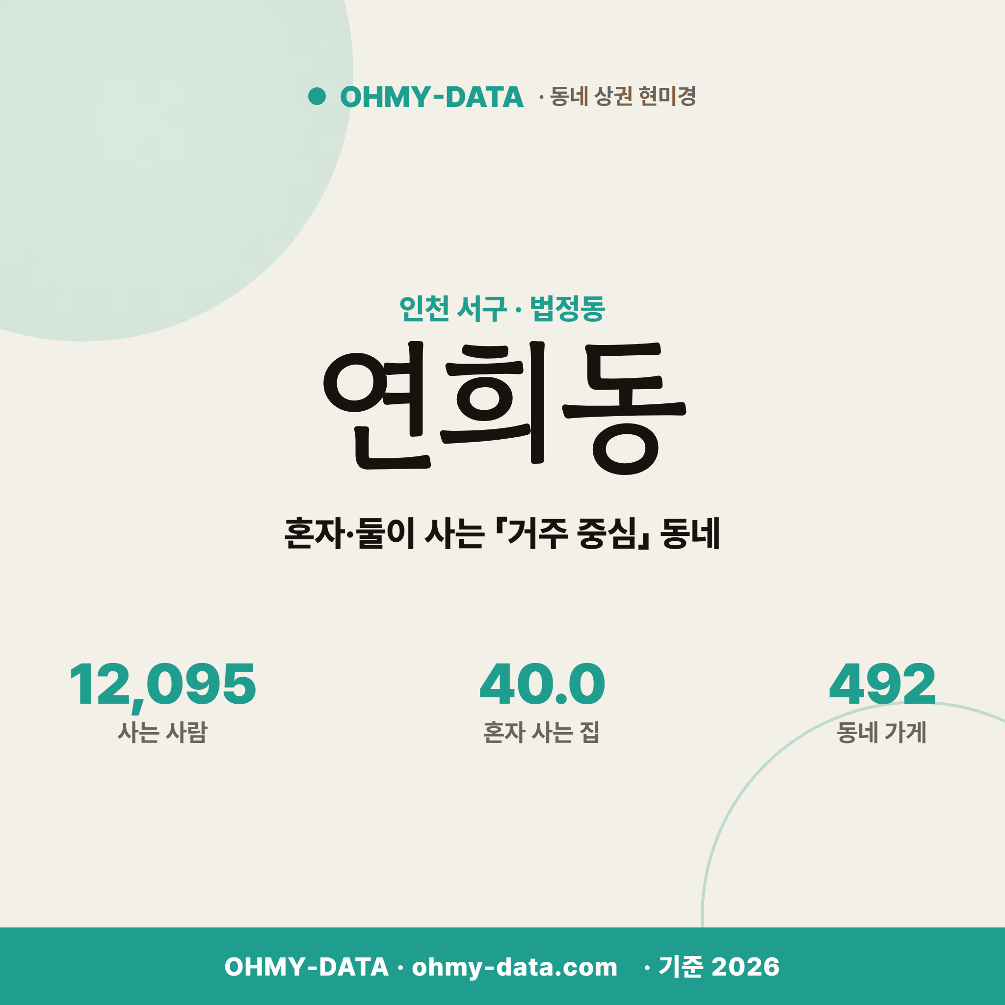 연희동 연희동_표지.png