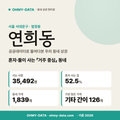 연희동 연희동_표지.png