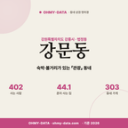 강문동 강문동_표지.png