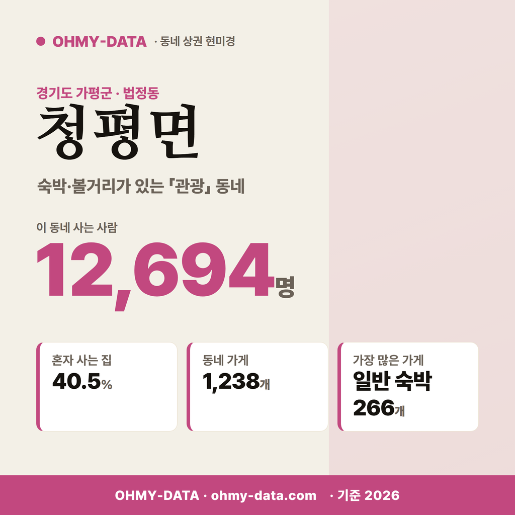 청평면 청평면_표지.png