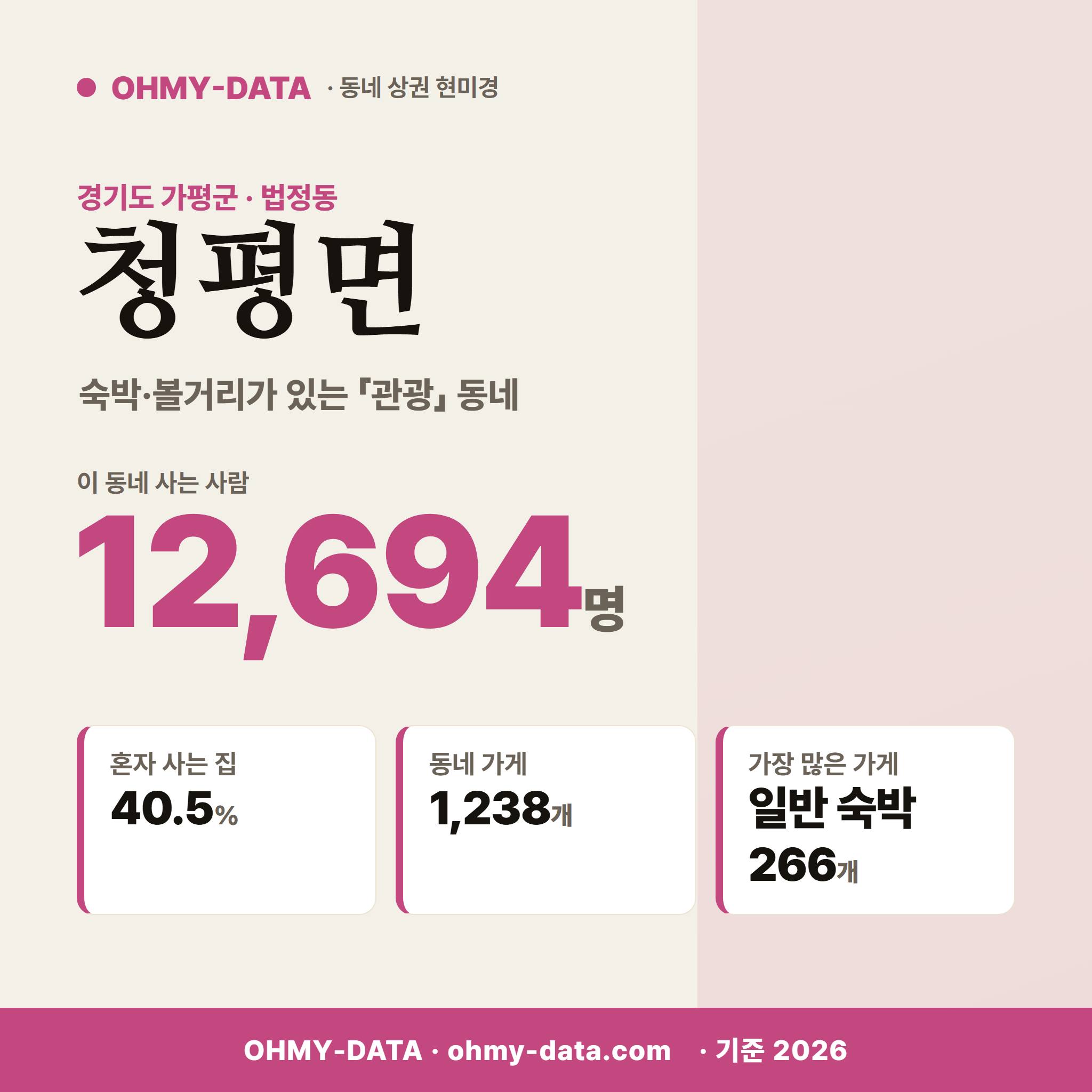청평면 청평면_표지.png
