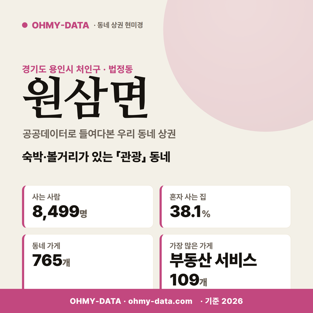 원삼면 원삼면_표지.png