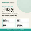 보라동 보라동_표지.png