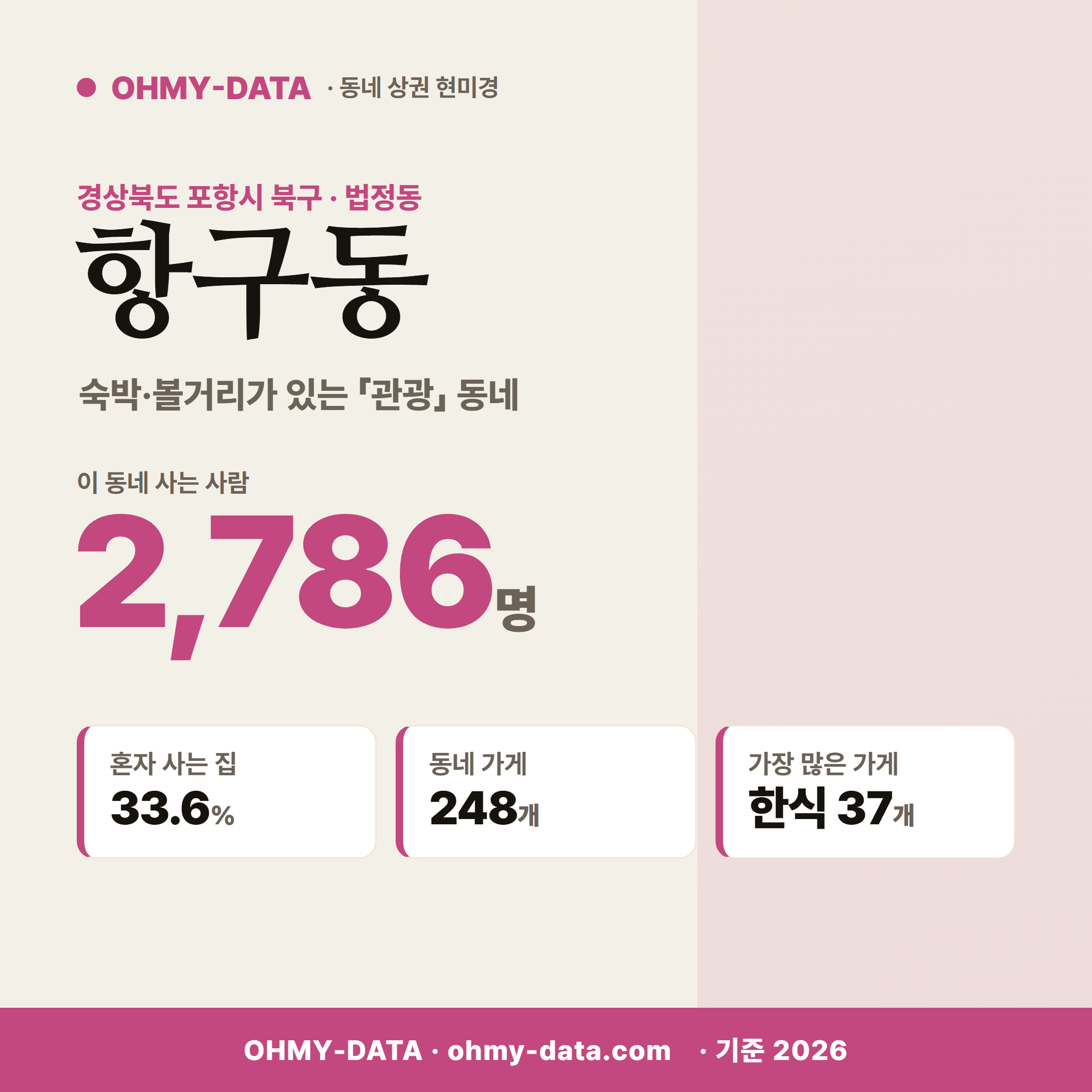 항구동 항구동_표지.png