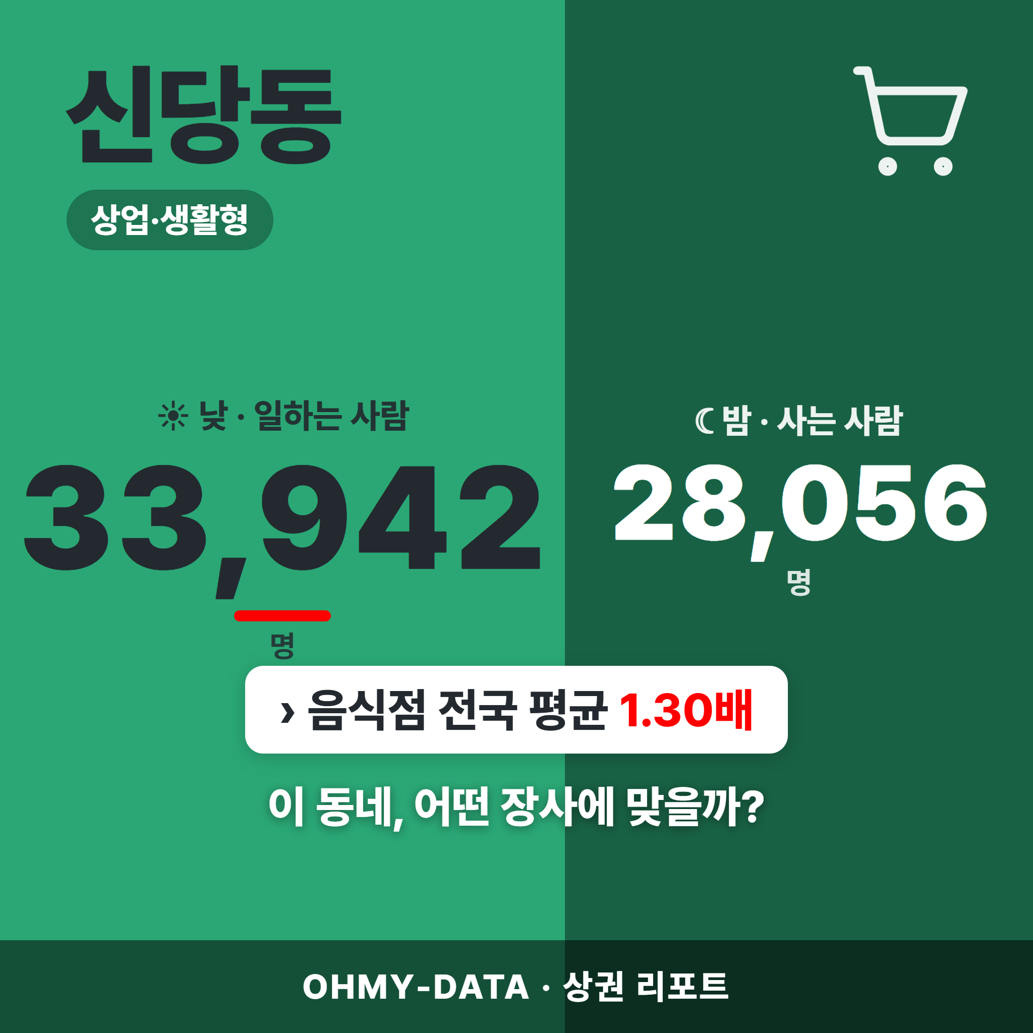신당동 신당동_표지.png
