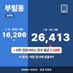 부림동 부림동_표지.png