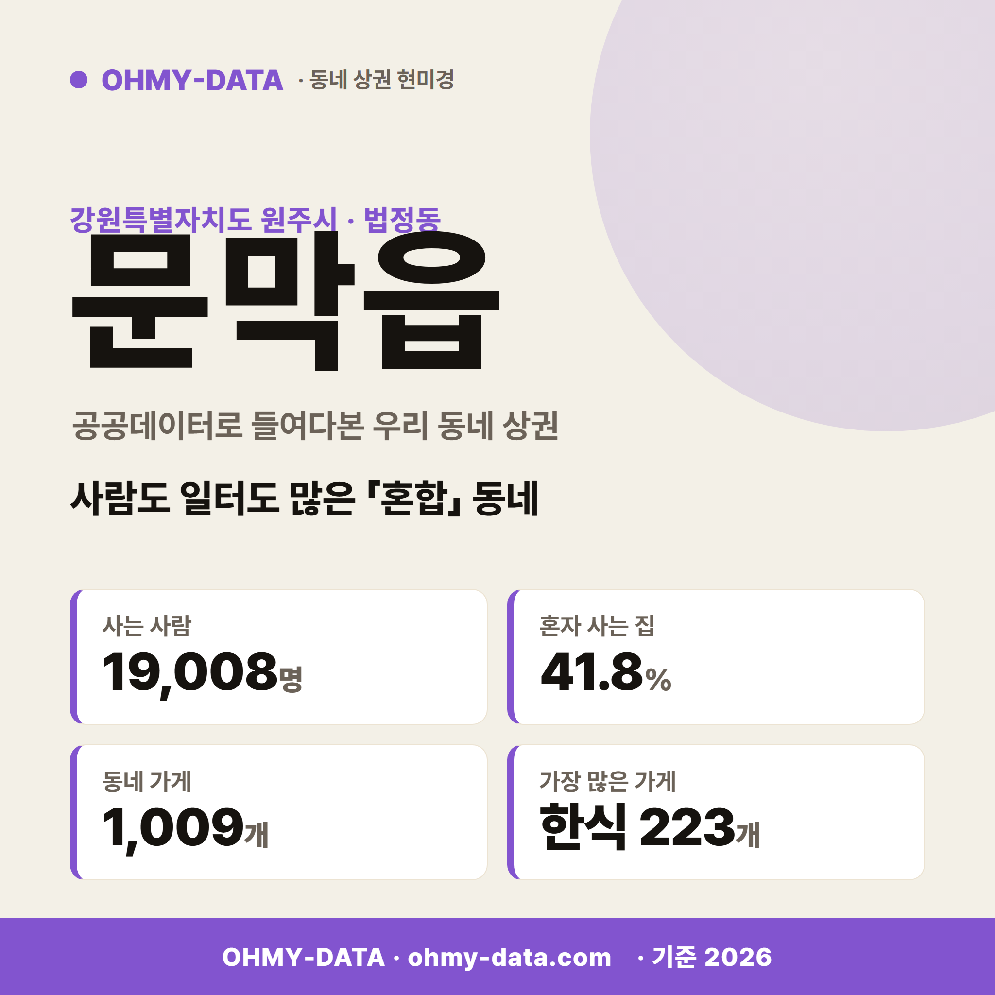 문막읍 문막읍_표지.png