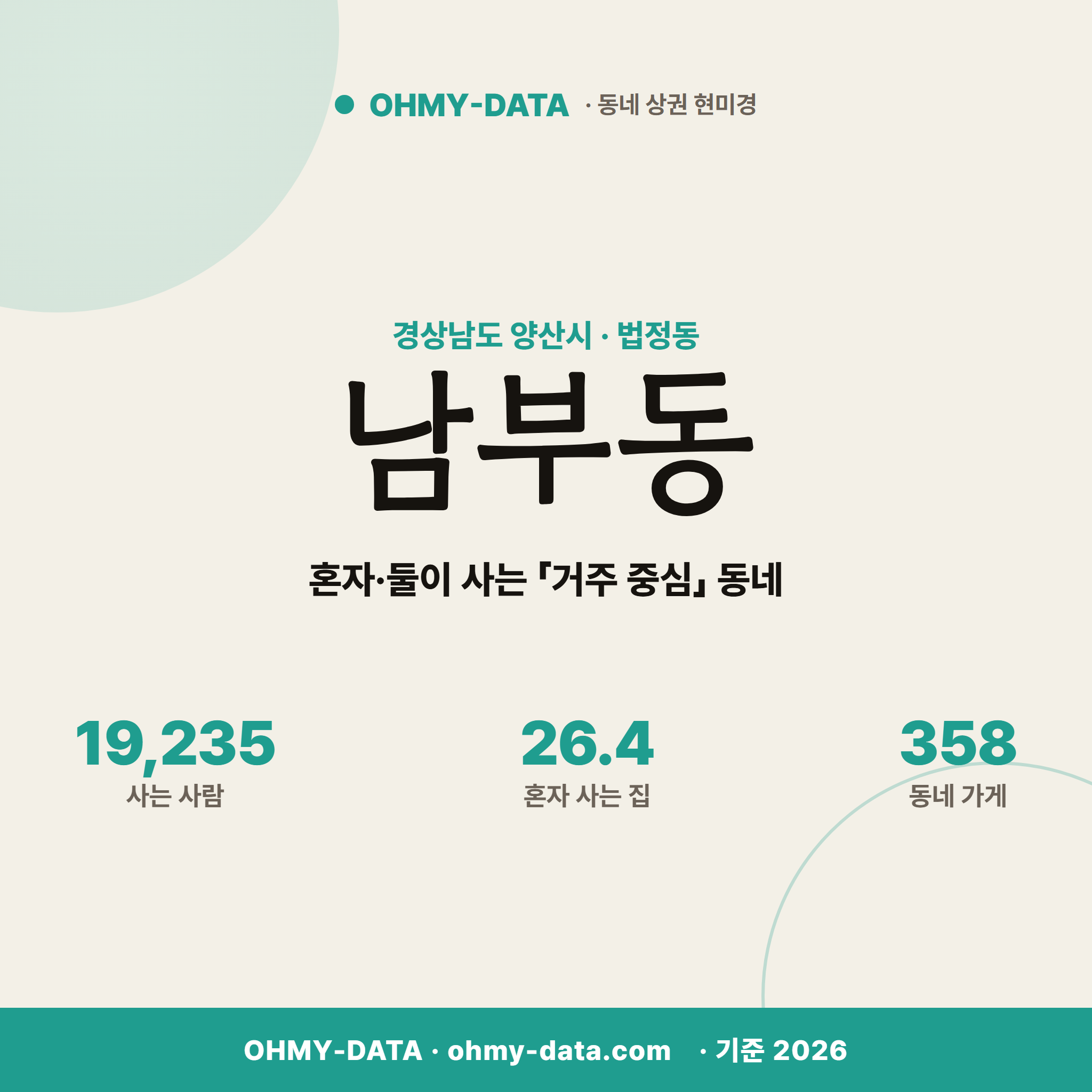 남부동 남부동_표지.png