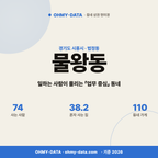 물왕동 물왕동_표지.png