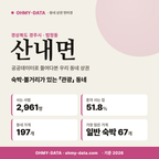 산내면 산내면_표지.png