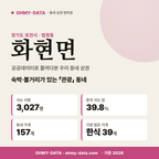 화현면 화현면_표지.png