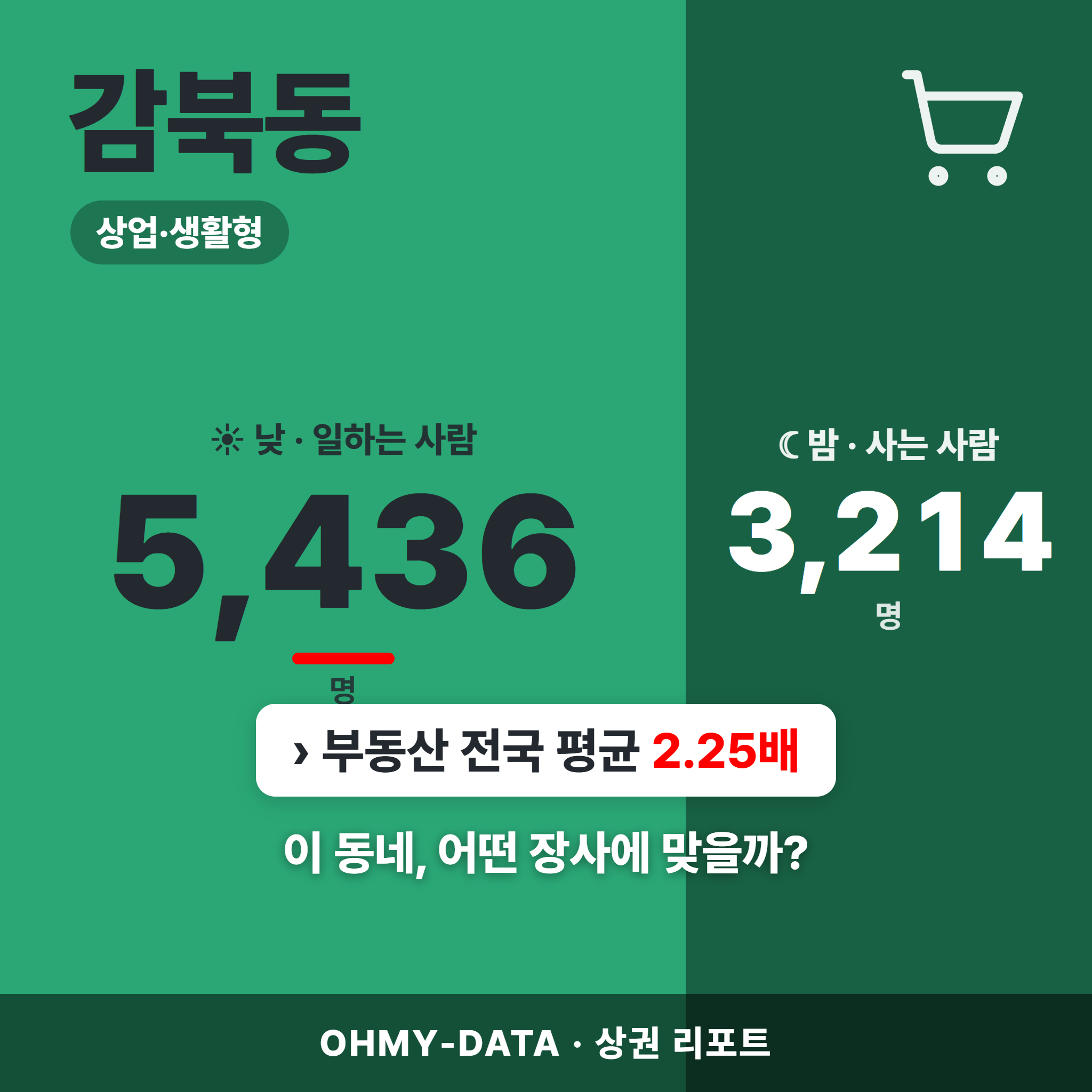 감북동 감북동_표지.png