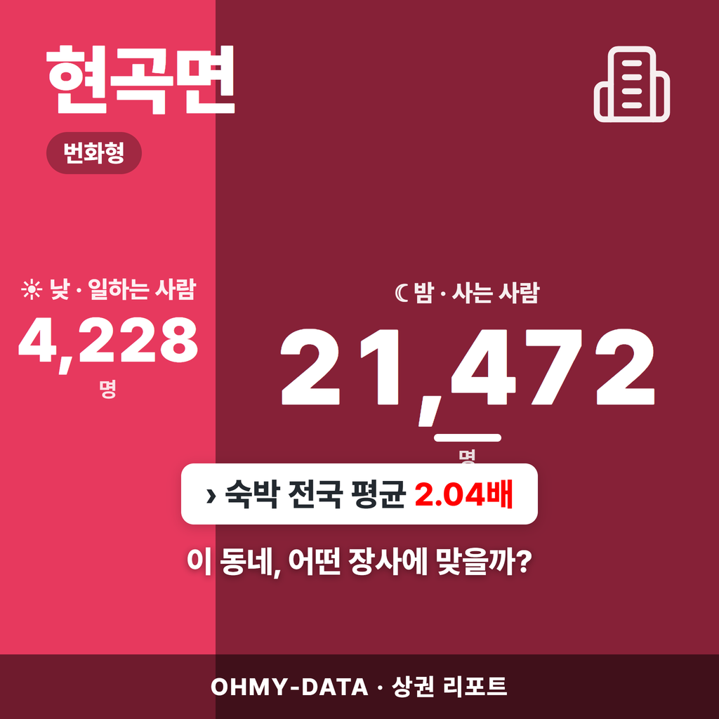 현곡면 현곡면_표지.png