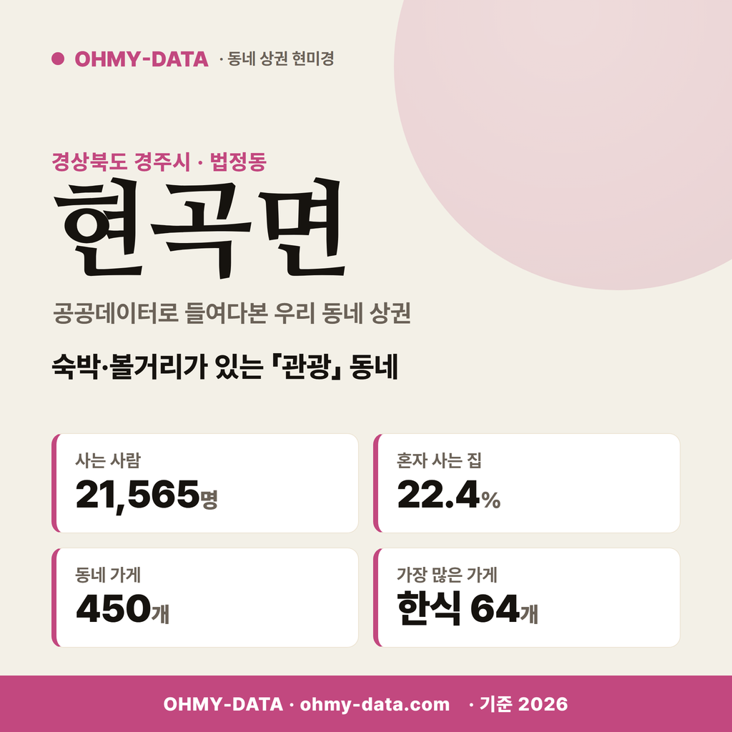 현곡면 현곡면_표지.png