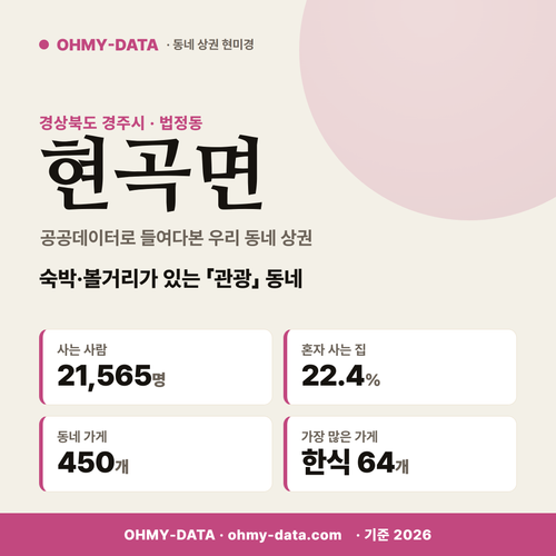 현곡면 현곡면_표지.png