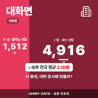 대화면 대화면_표지.png