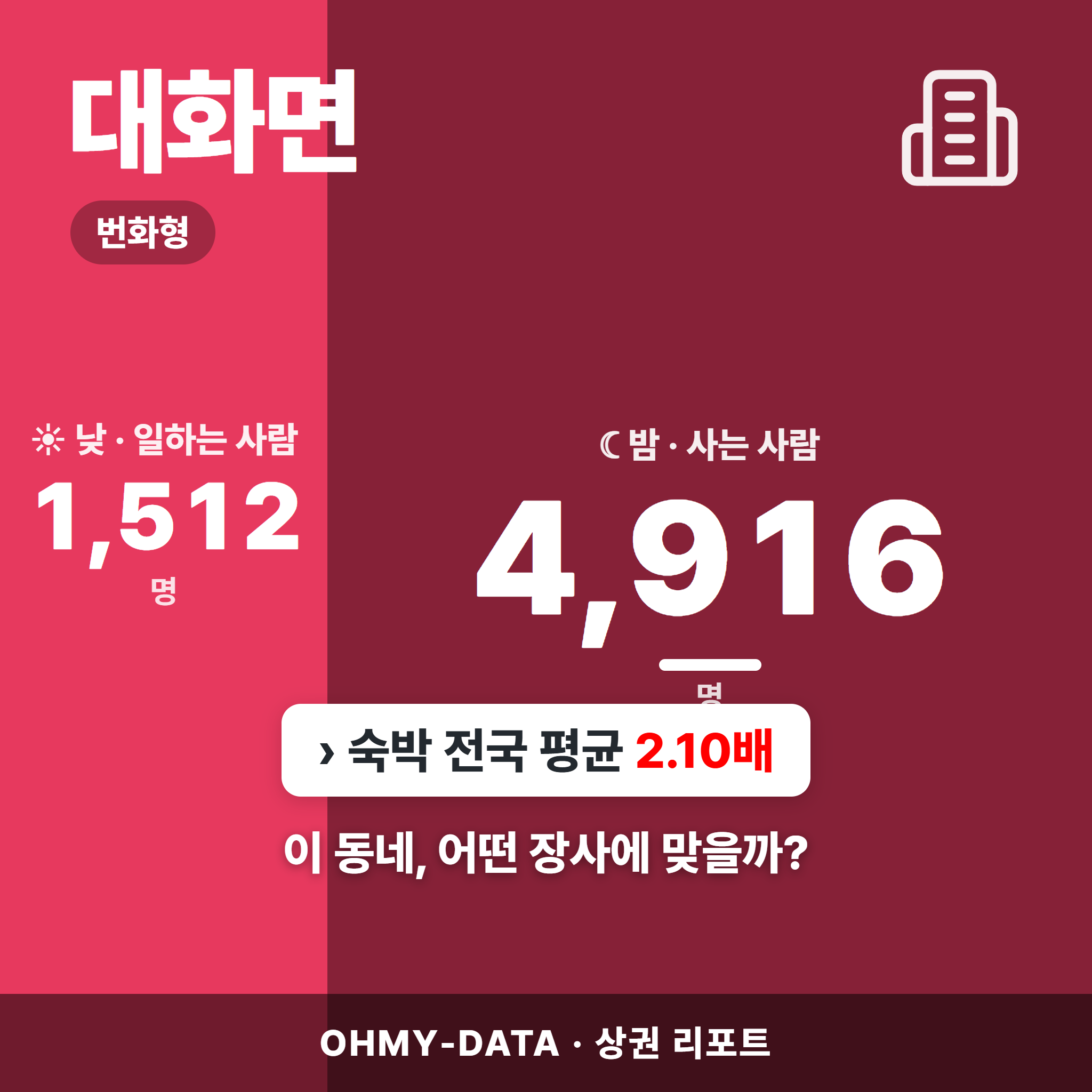 대화면 대화면_표지.png