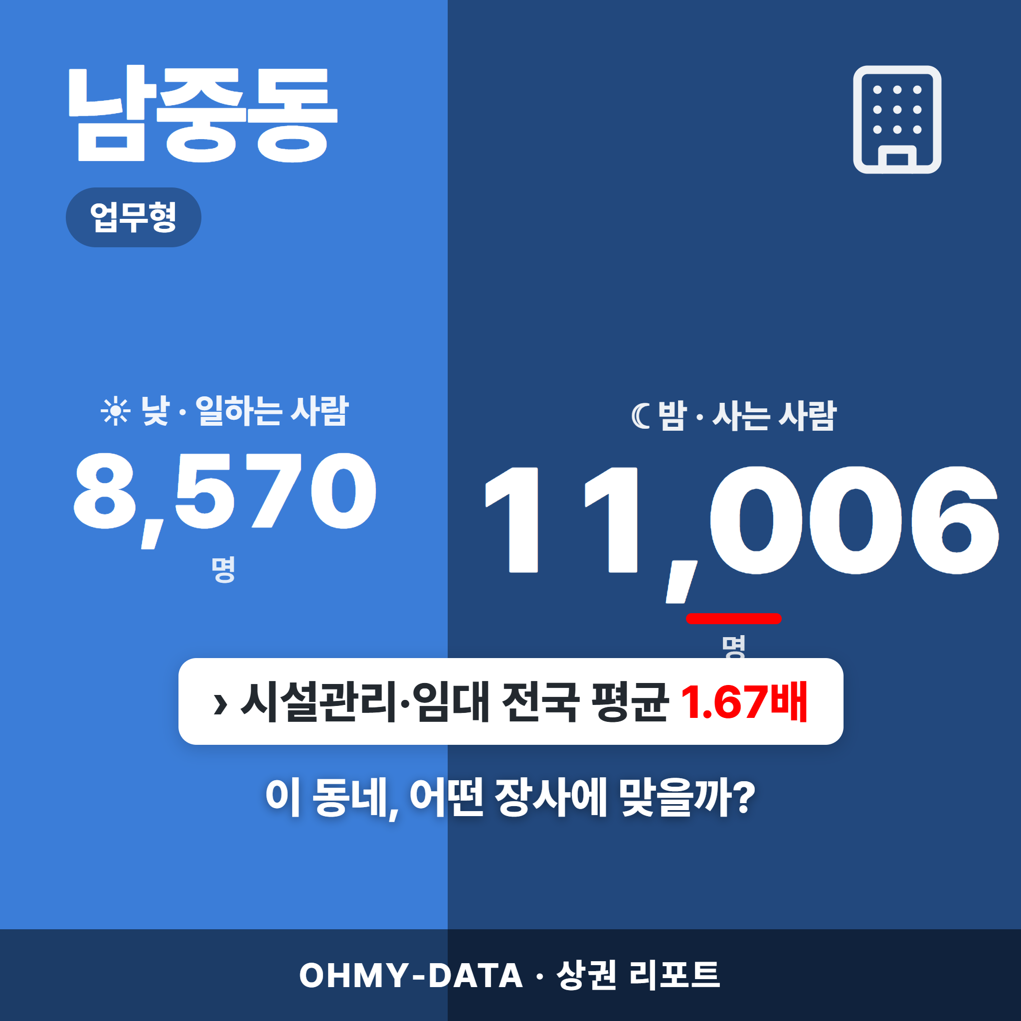 남중동 남중동_표지.png