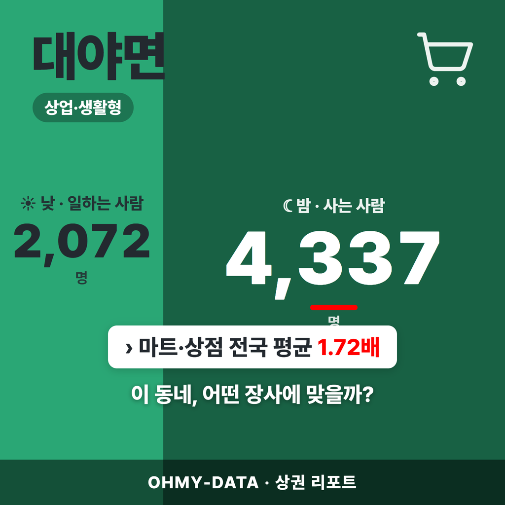 대야면 대야면_표지.png