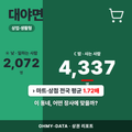 대야면 대야면_표지.png