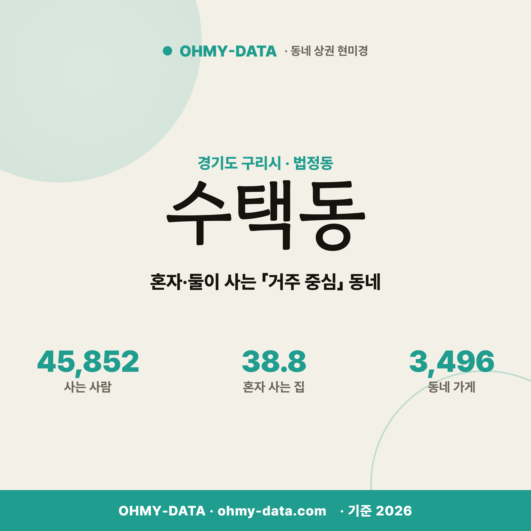 수택동 수택동_표지.png
