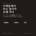 수택동 표지