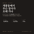 개봉동 표지