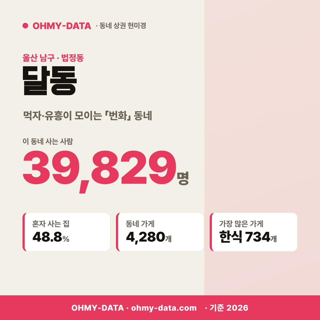 달동 달동_표지.png