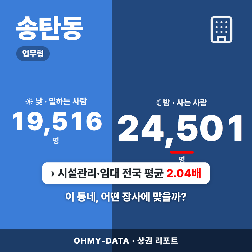 송탄동 송탄동_표지.png