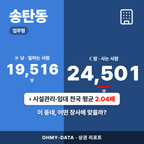 송탄동 송탄동_표지.png