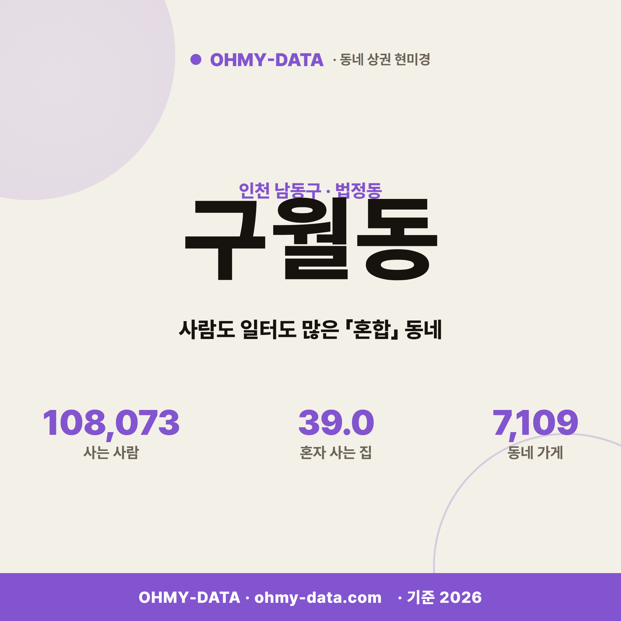 구월동 구월동_표지.png