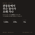 관동동 표지