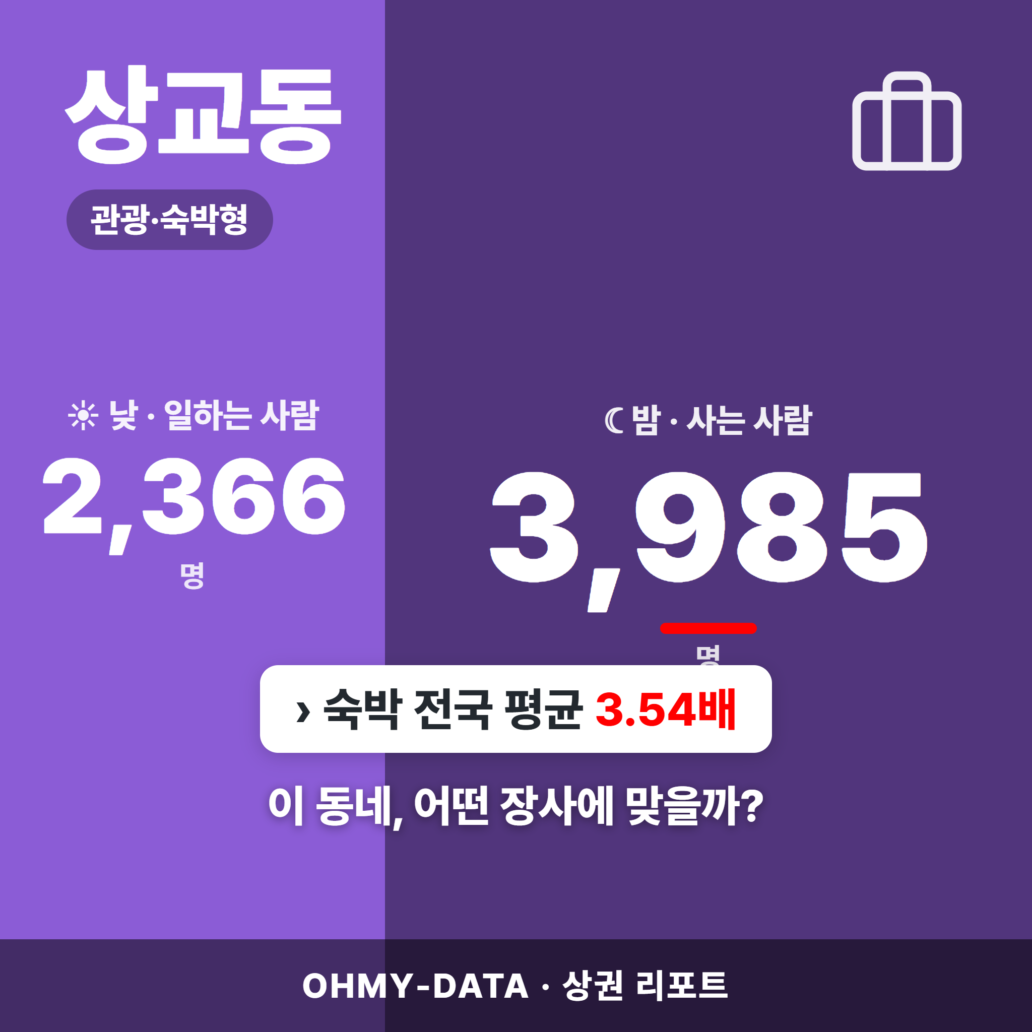 상교동 상교동_표지.png