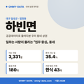 하빈면 하빈면_표지.png