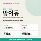 방어동 방어동_표지.png