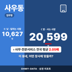 사우동 사우동_표지.png