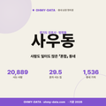 사우동 사우동_표지.png