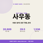 사우동 사우동_표지.png