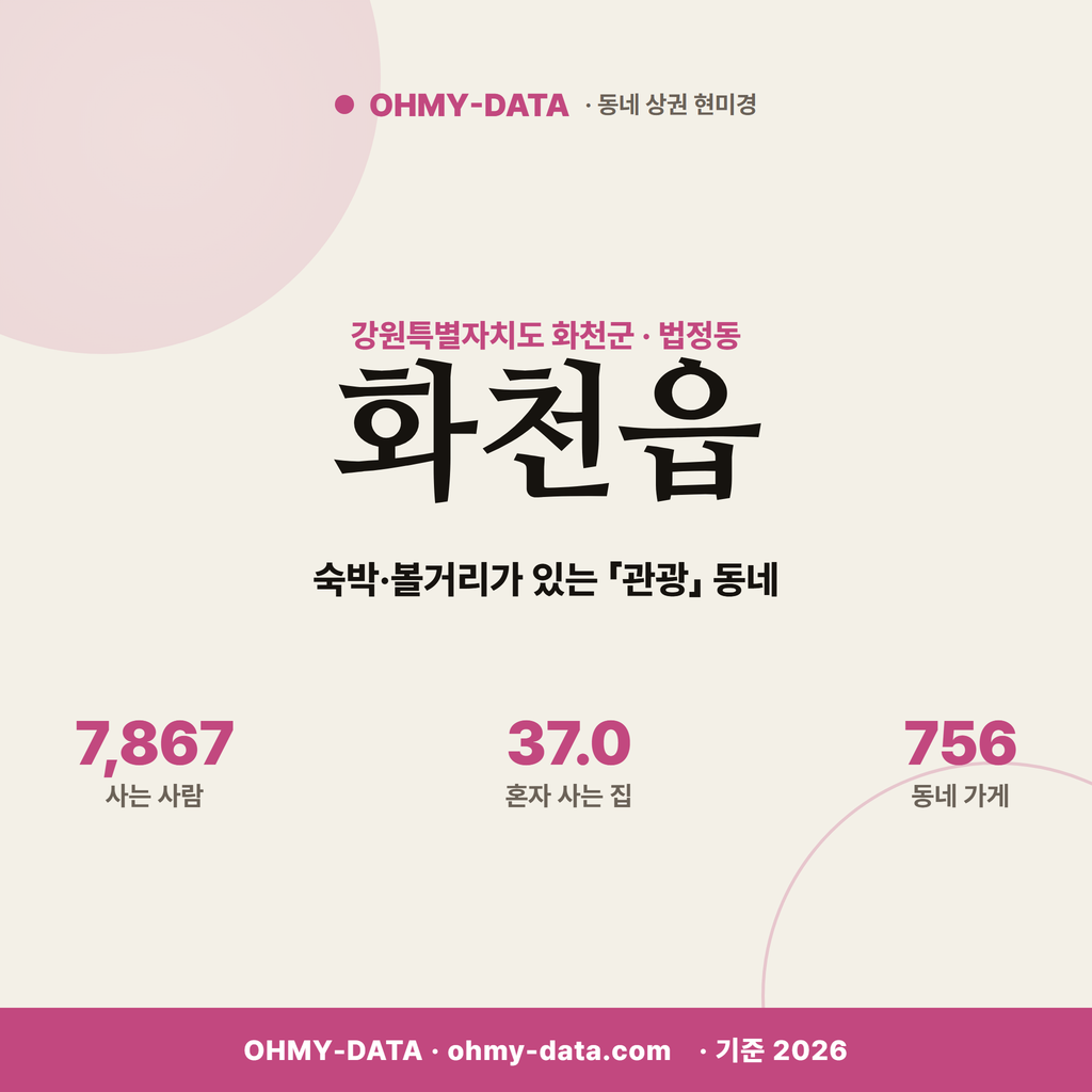 화천읍 화천읍_표지.png