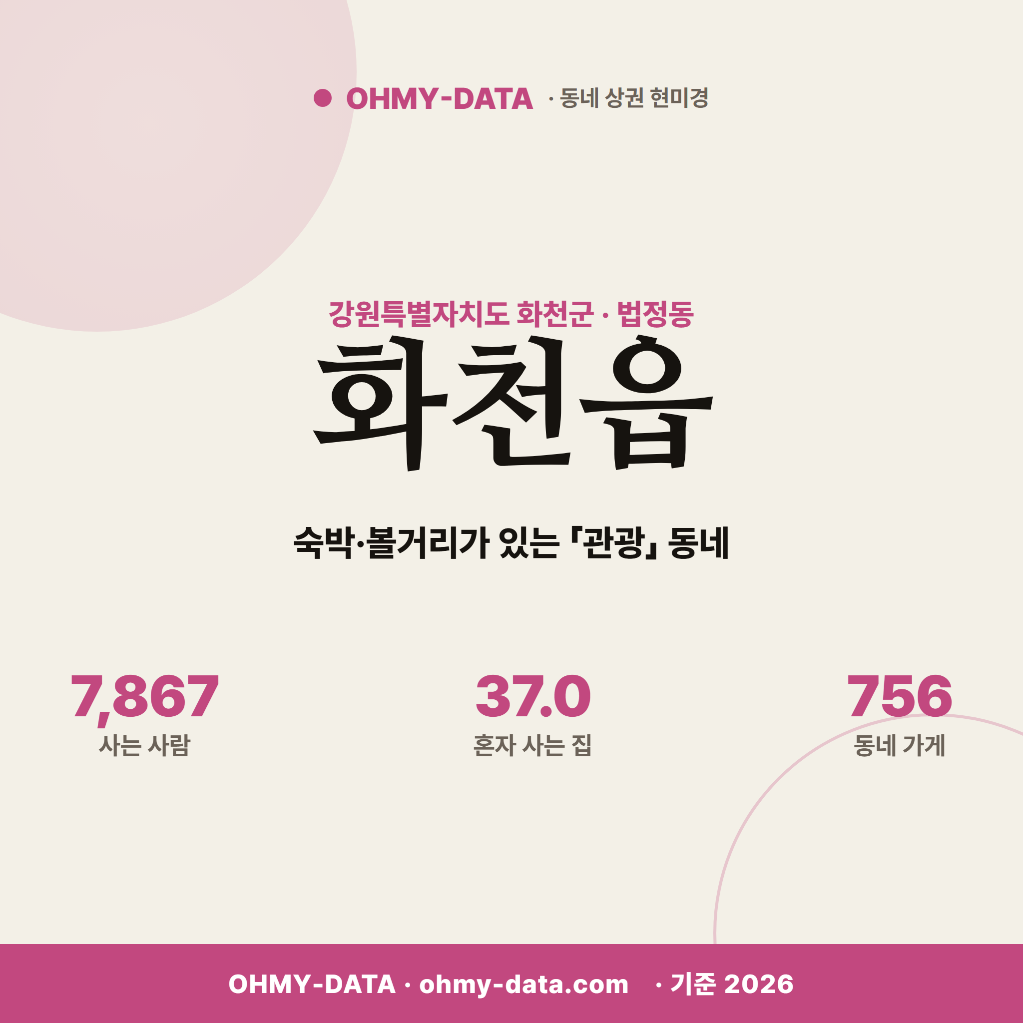 화천읍 화천읍_표지.png