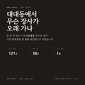 대대동 표지